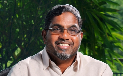 Malabar Group providing daily meals to 32,500 people under ‘Hunger-Free World’ Campaign, aiming for 1 Lakh